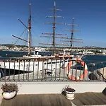 Mirador De La Virgen Atico Con Terraza Y Estudio Sin Terraza