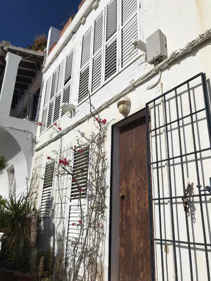 Mirador De La Virgen Atico Con Terraza Y Estudio Sin Terraza Apartment