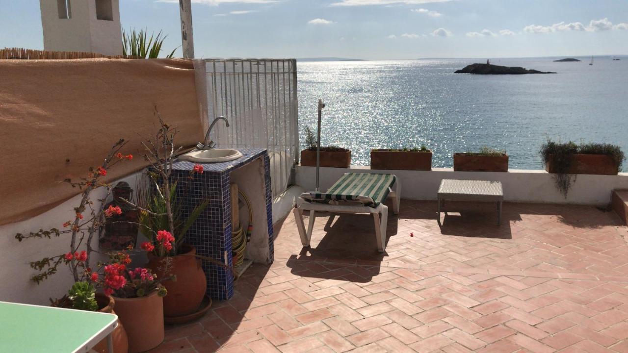 Appartement Mirador De La Virgen Atico Con Terraza Y Estudio Sin Terraza *