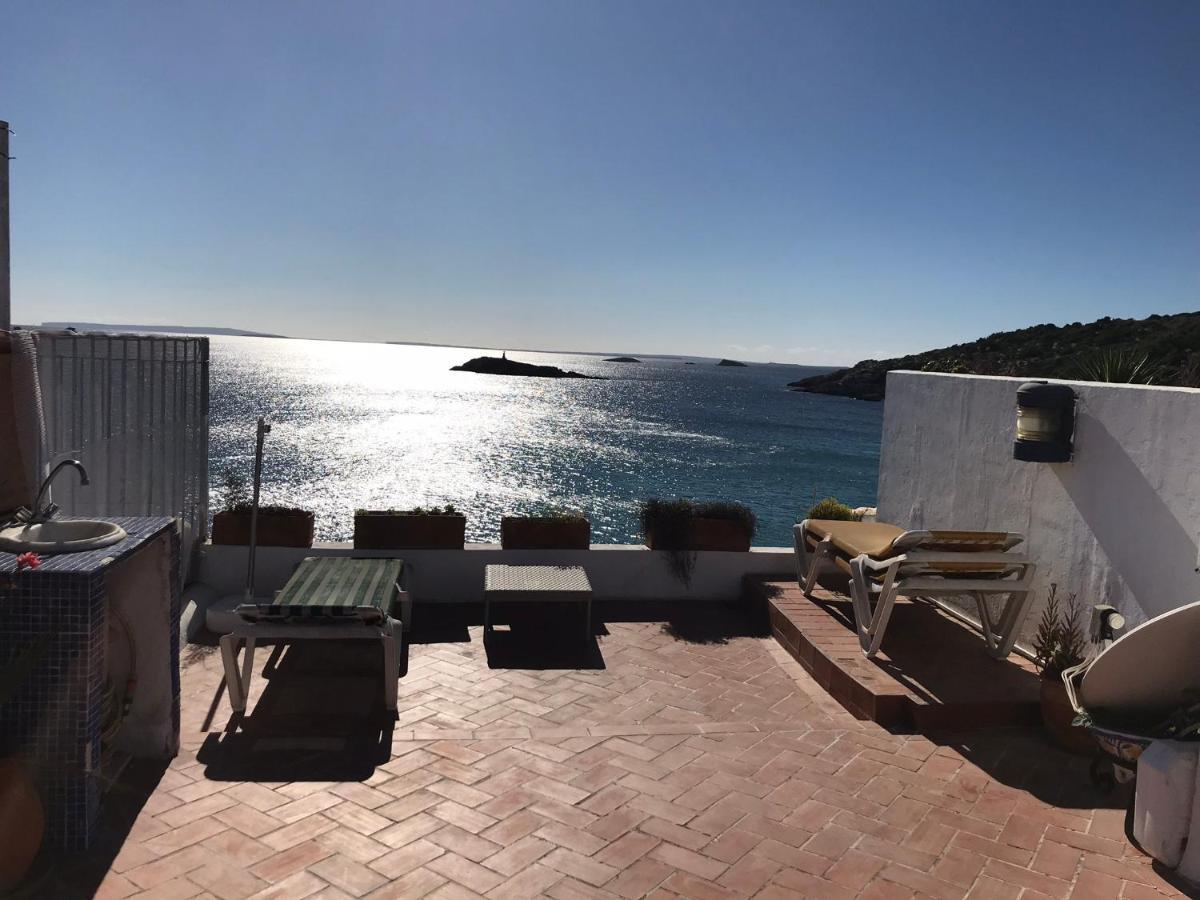 Mirador De La Virgen Atico Con Terraza Y Estudio Sin Terraza Appartement