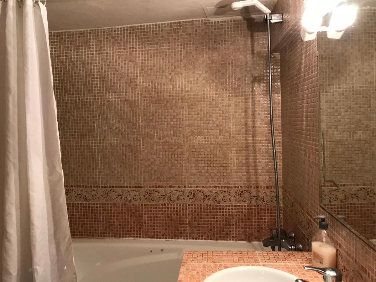 Mirador De La Virgen Atico Con Terraza Y Estudio Sin Terraza Ibiza-stad